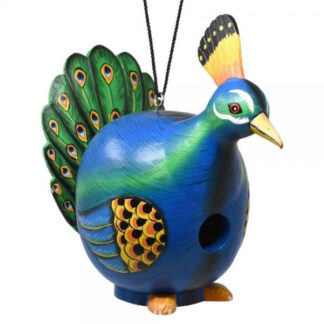 Peacock-Shaped-Birdhouse.jpg
